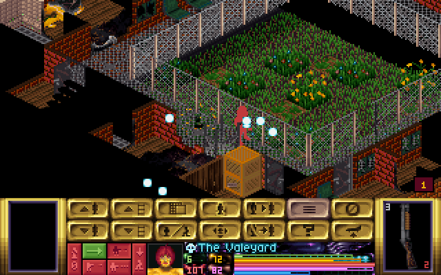 screen046.png