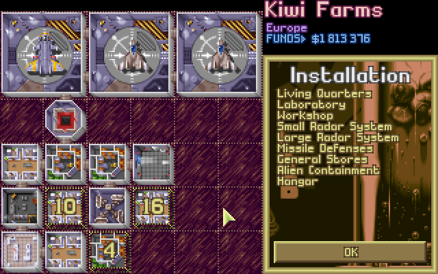screen047.png