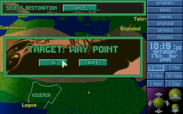 screen047.png