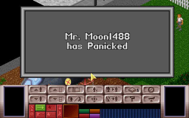 screen047.png
