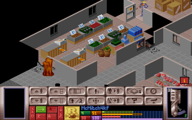 screen047.png