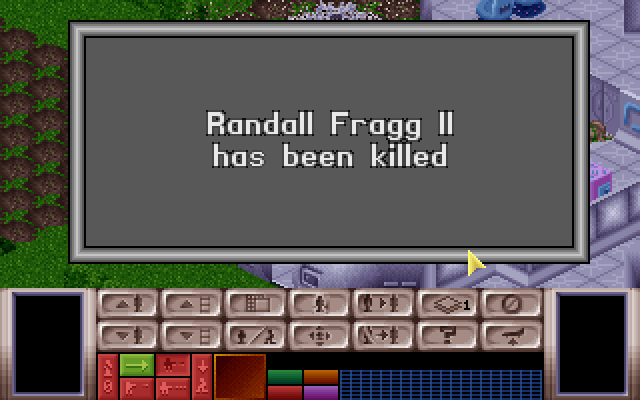 screen047.png