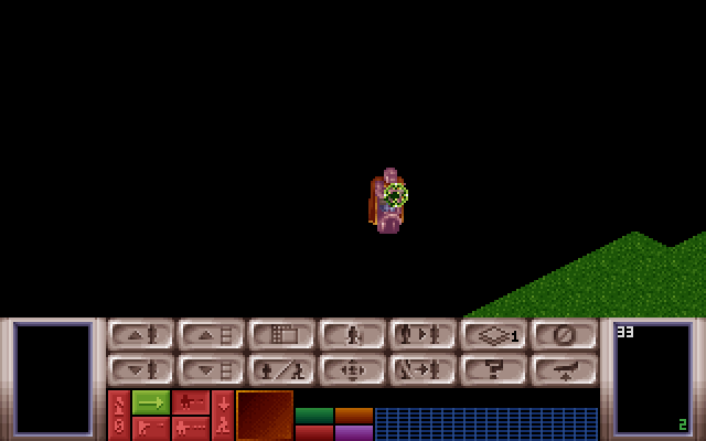 screen047.png