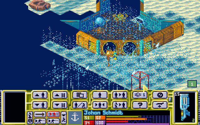 screen047.png
