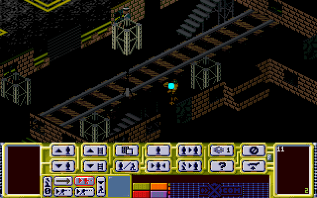 screen047.png