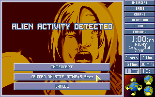 screen047.png