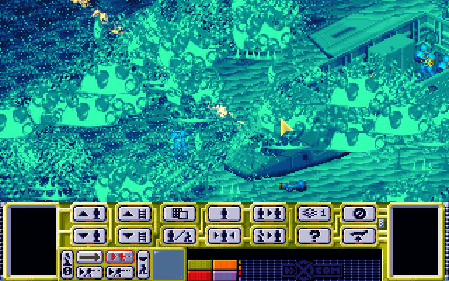screen047.png