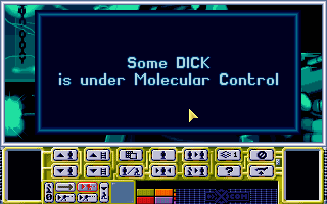 screen047.png
