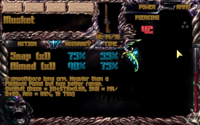 screen047.png