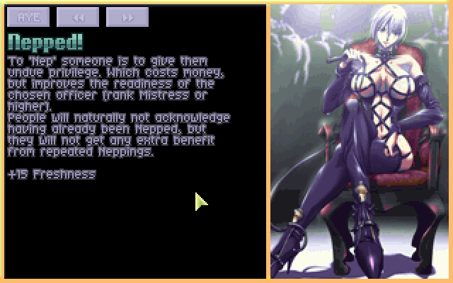 screen047.png