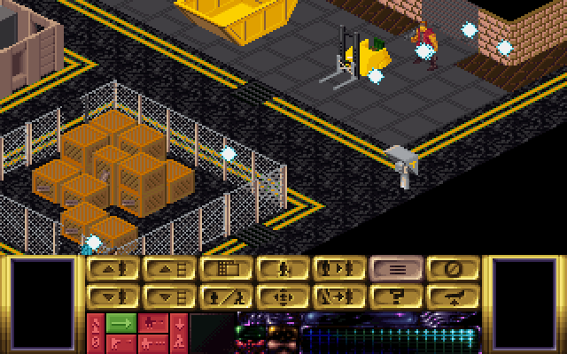 screen047.png