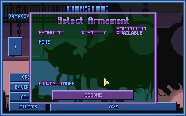 screen047.png