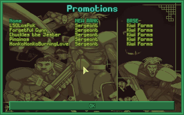 screen048.png