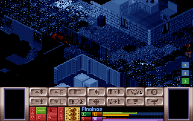 screen048.png