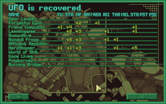 screen048.png