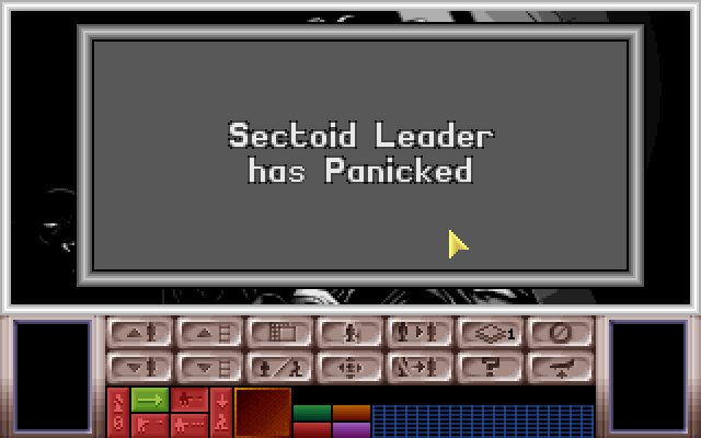 screen048.png