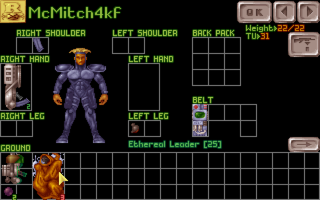 screen048.png