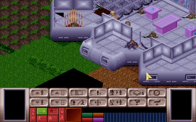 screen048.png