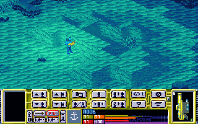 screen048.png