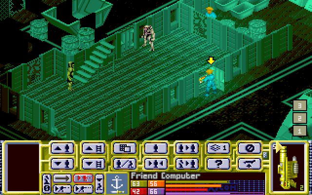 screen048.png