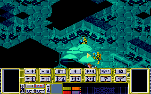 screen048.png
