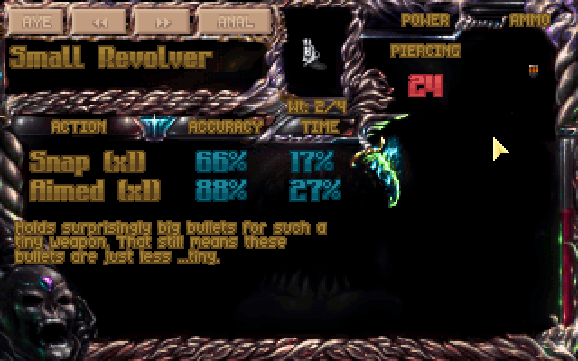 screen048.png