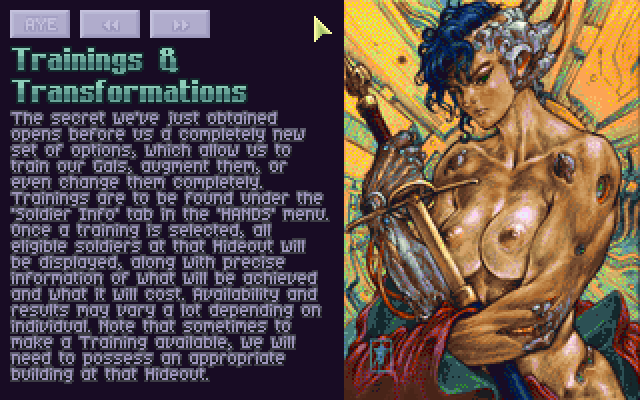 screen048.png