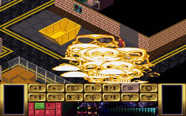 screen048.png