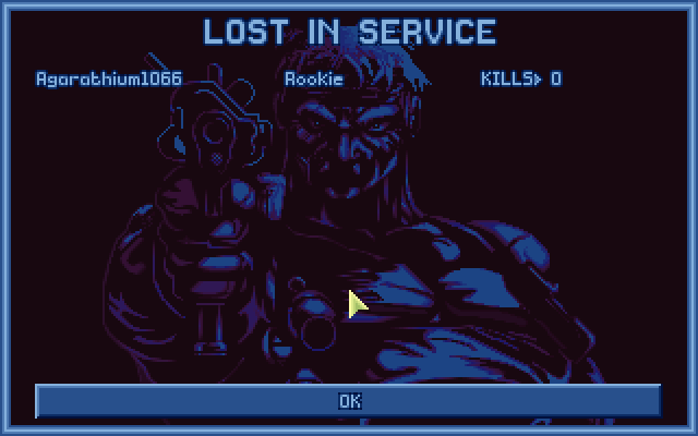 screen049.png