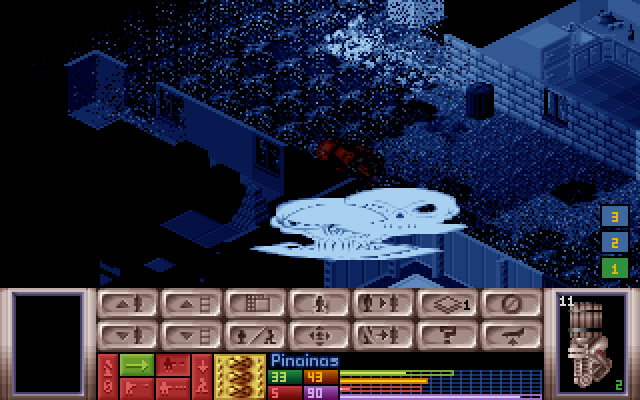 screen049.png