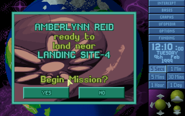 screen049.png
