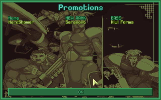 screen049.png