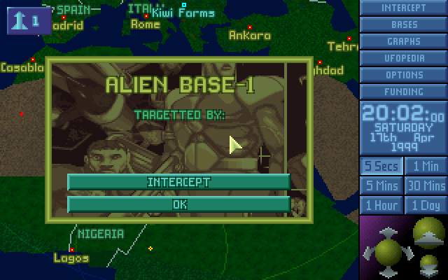 screen049.png