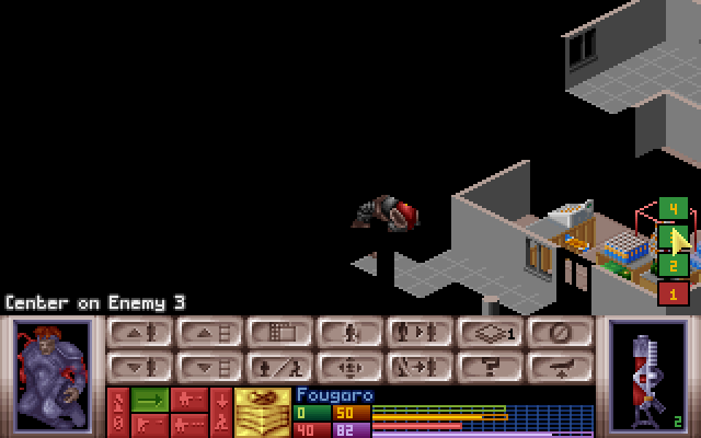 screen049.png