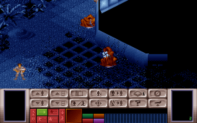 screen049.png