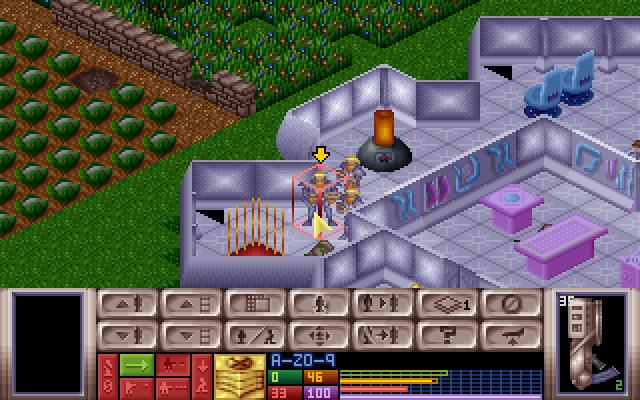 screen049.png