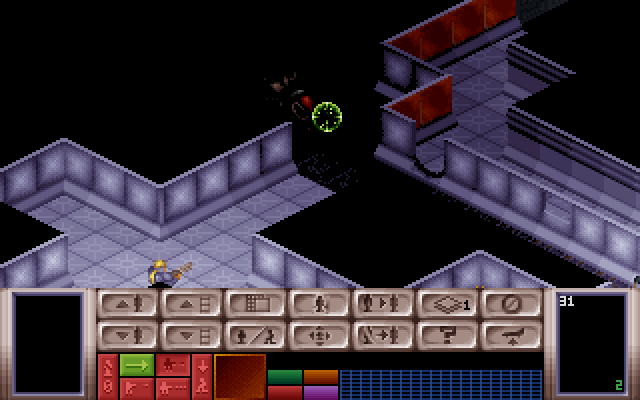 screen049.png