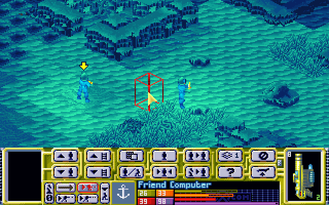 screen049.png