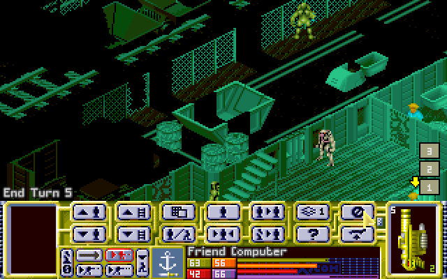 screen049.png