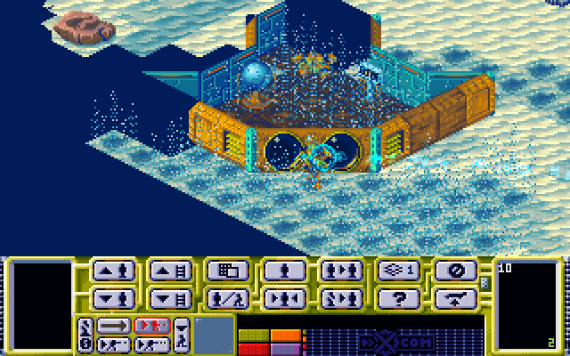 screen049.png