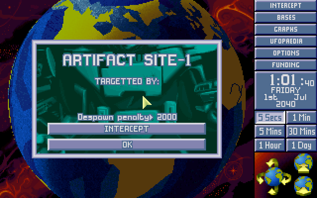 screen049.png