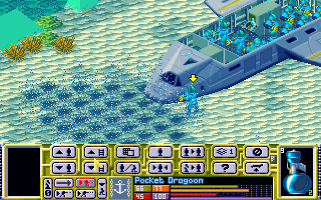 screen049.png