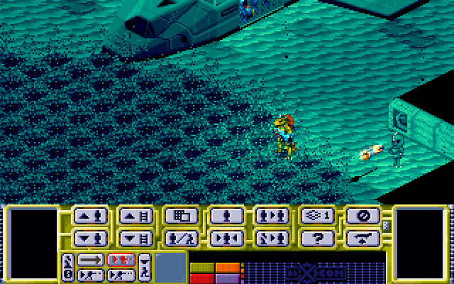 screen049.png