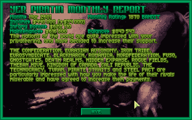 screen049.png
