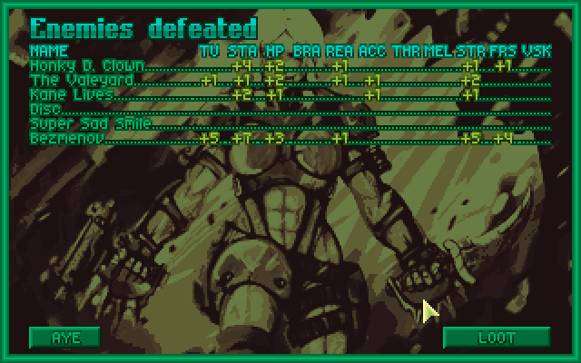 screen049.png