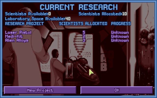 screen050.png