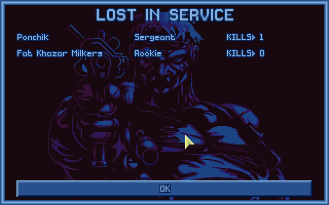 screen050.png