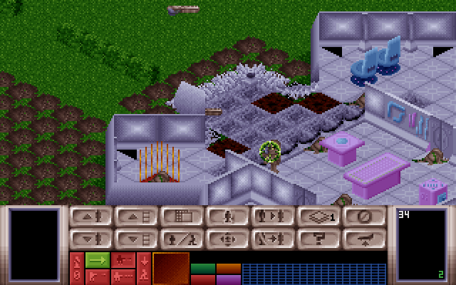 screen050.png