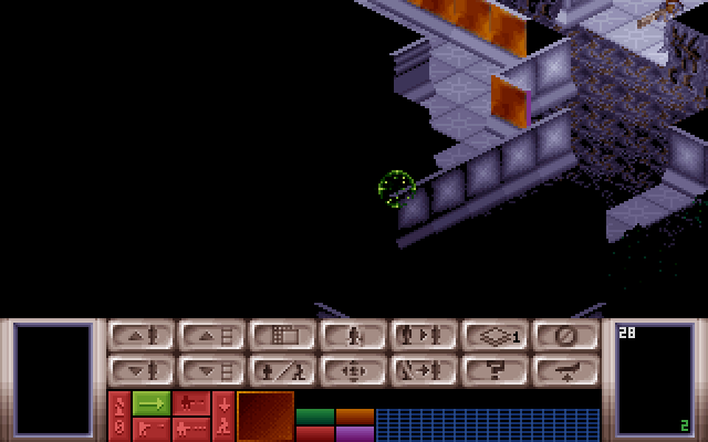 screen050.png