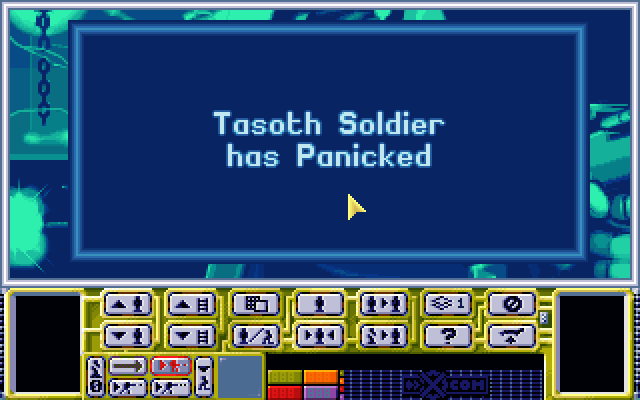 screen050.png